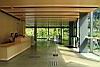 NEZU MUSEUM 04.jpg